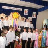 Малая ассамблея народов Казахстана