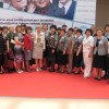 Международная выставка WORLDDIDAC ASTANA-2012